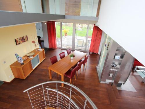 Villa Schinking Xl