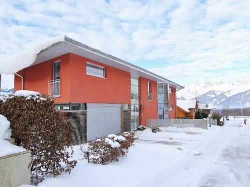Villa Schinking Xl
