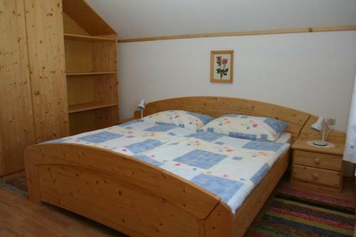 Oberbach