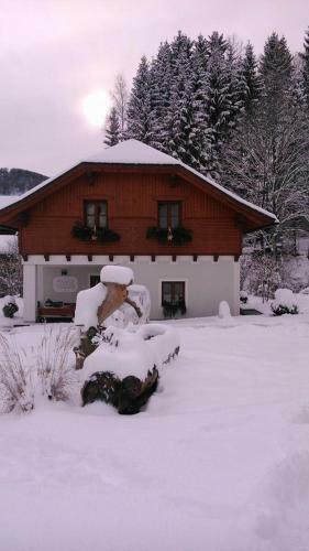 Oberbach