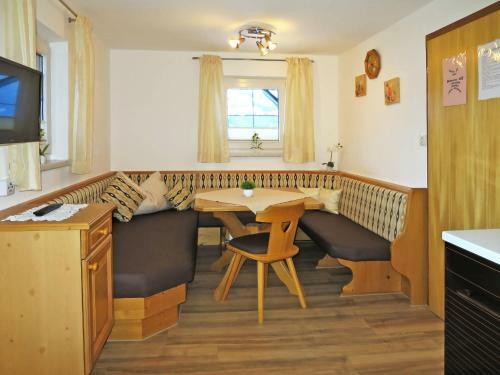 Apartamento Wohnung Gruber 360s