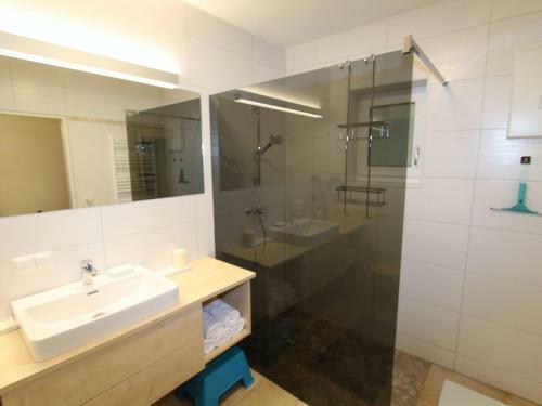 Apartamento Alpinum Residence