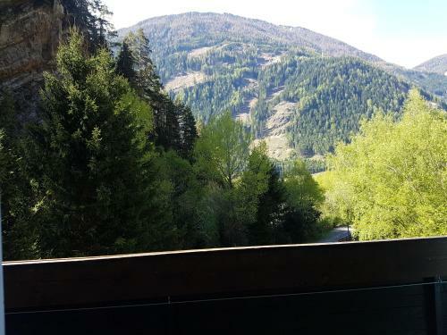 Hotel Sportland & Outdoor-center