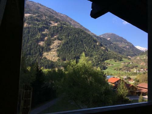 Hotel Sportland & Outdoor-center