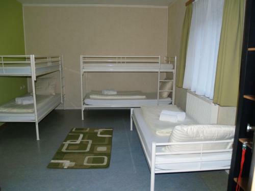 Hotel Sportland & Outdoor-center