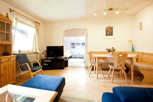 Hotel Sportland & Outdoor-center