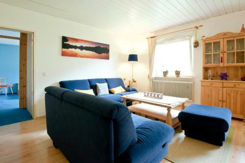 Hotel Sportland & Outdoor-center