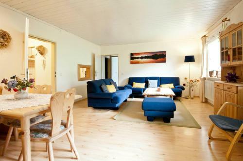 Hotel Sportland & Outdoor-center