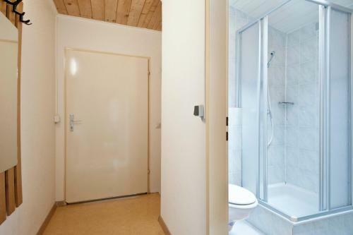 Hotel Sportland & Outdoor-center