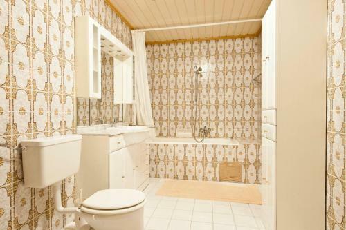 Hotel Sportland & Outdoor-center