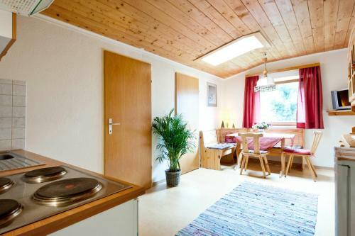 Hotel Sportland & Outdoor-center