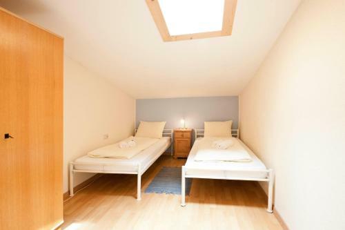 Hotel Sportland & Outdoor-center