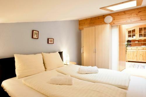 Hotel Sportland & Outdoor-center