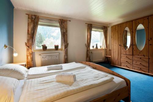 Hotel Sportland & Outdoor-center