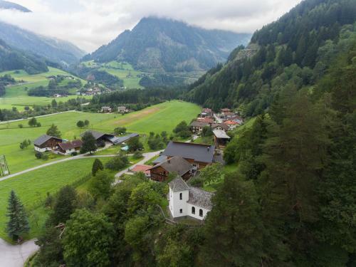 Hotel Sportland & Outdoor-center