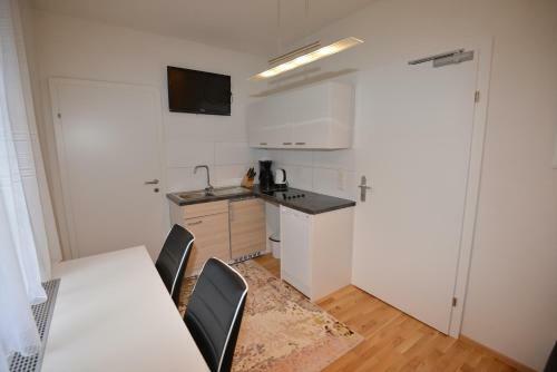 Apartamento Pirkerhof