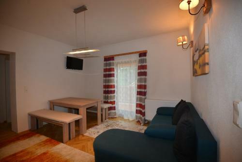Apartamento Pirkerhof