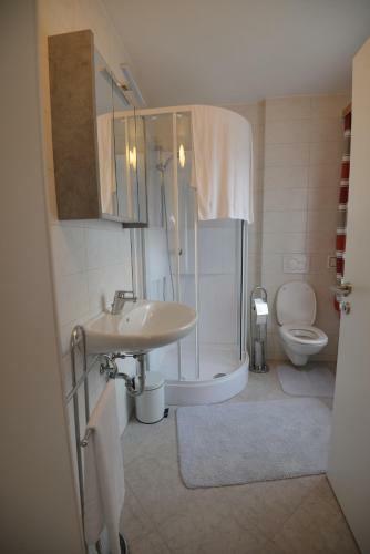 Apartamento Pirkerhof