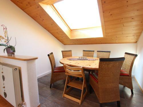 Apartamento Kehm
