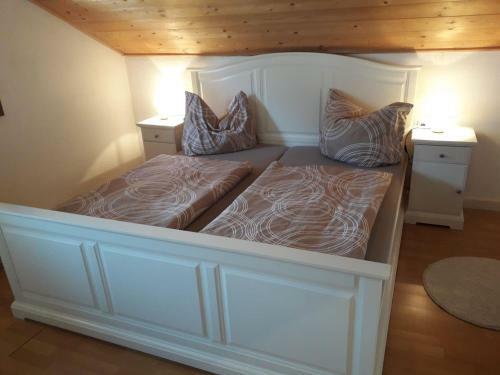 Apartamento Kehm