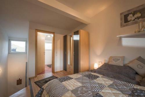 Apartamento Appartement Raffael
