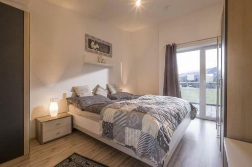 Apartamento Appartement Raffael
