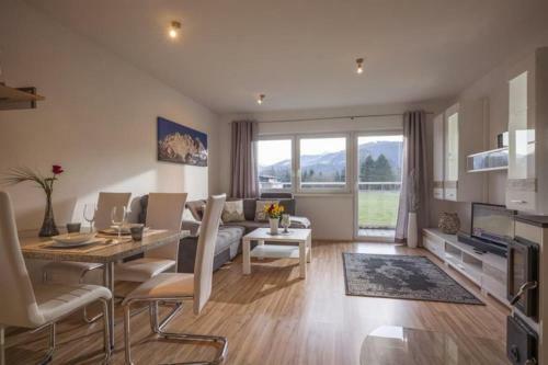 Apartamento Appartement Raffael