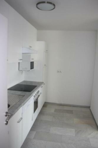 Sch�nbrunn Lux Apartment