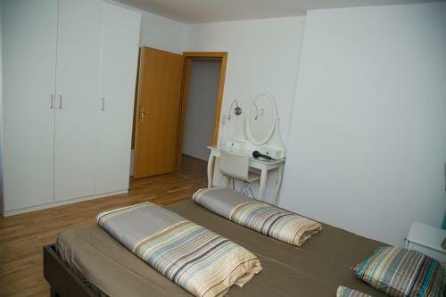 Apartment Near Town Hall