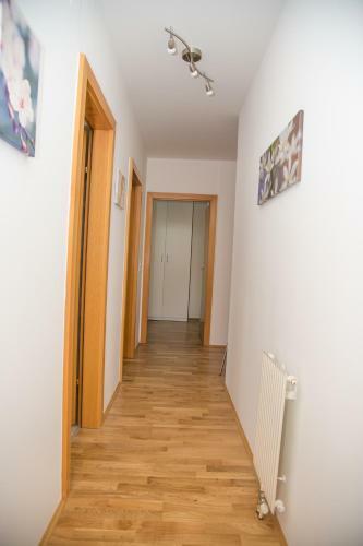 Apartment Near Town Hall
