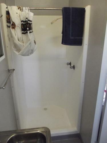 Biloela Caravan & Tourist Park