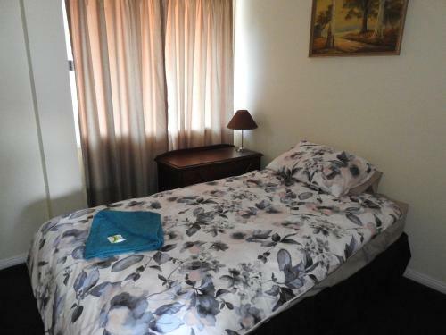 Agroturismo The Shack