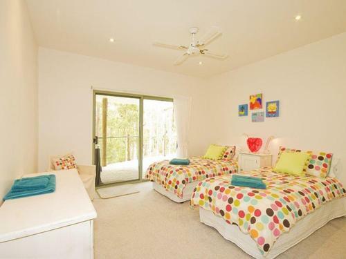 Karingal Just Minutes From Blueys Beach