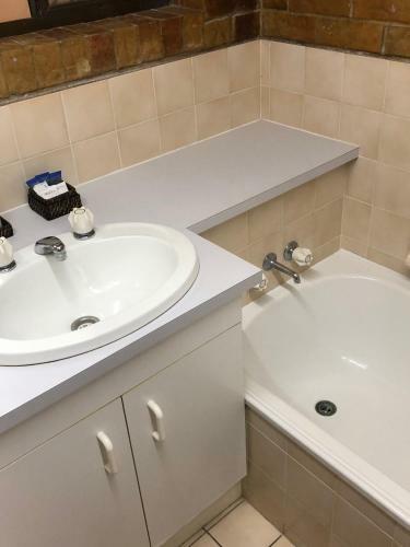 Bribie Waterways Motel
