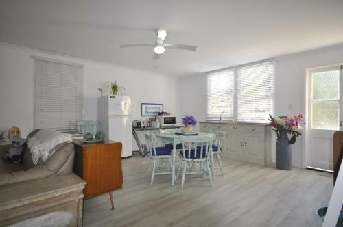 Apartamento Retro Beach Flat