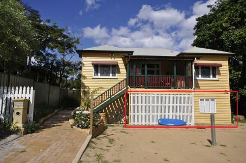 Apartamento Retro Beach Flat