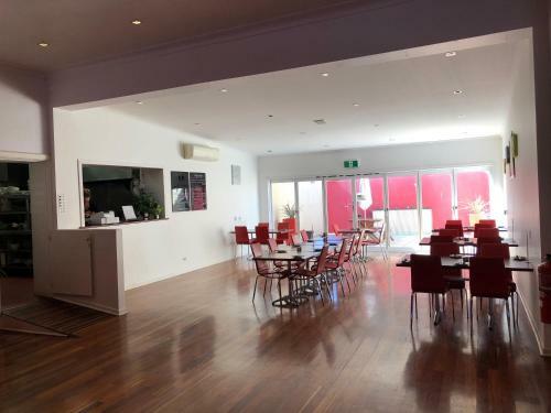 Minlaton Hotel