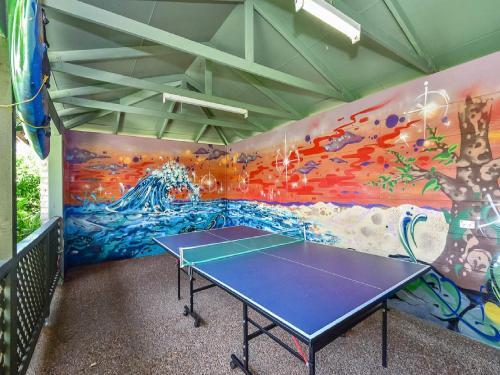 Apartamento Allamanda Retreat 30