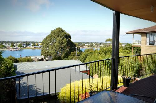 Apartamento Ocean View Apt 1
