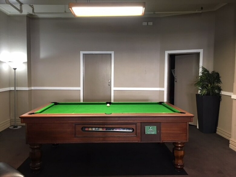 Commercial Hotel Motel Lithgow