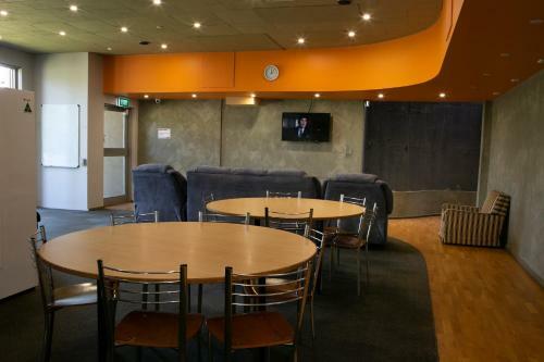 Rivers Apartments Motel Sale Gippsland