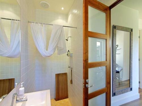 Bed & Breakfast Riverbend Suite Rooms