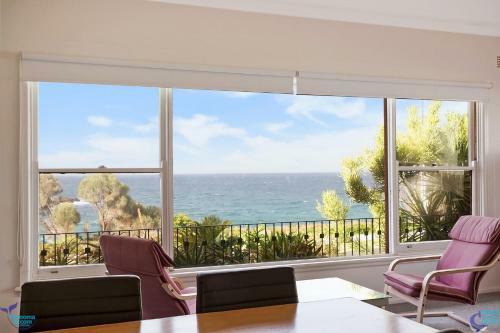 Apartamento 84 Ocean Parade
