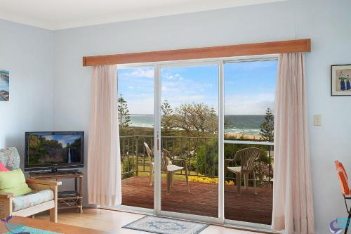 22 Dulling Street - Beach House