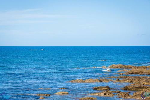 22 Dulling Street - Beach House