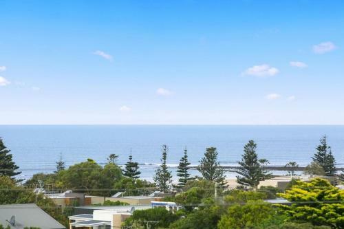 Whitewater Apartments, Australia