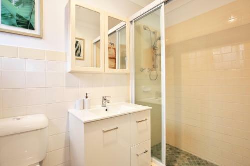 Hudson Bay @ Basin View-pet Friendly-15 Mins To Hyams Beach