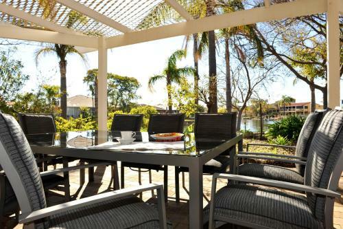 Sunsea Waterfront South Yunderup