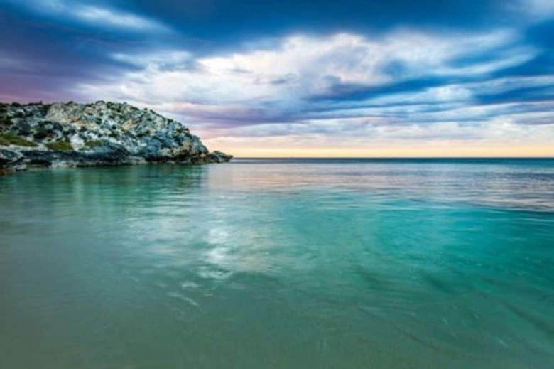Hotel Discovery Rottnest Island
