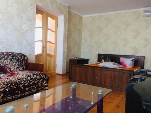 Holiday Home On 8 Mart Street